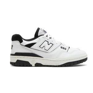 New Balance 550 ‘Oreo’